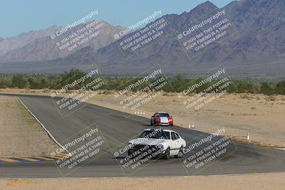 media/Sep-24-2023-Star Car (Sun) [[bf69f7bf96]]/Point by Group/Session 1 (Turn 8 Barking Zone)/